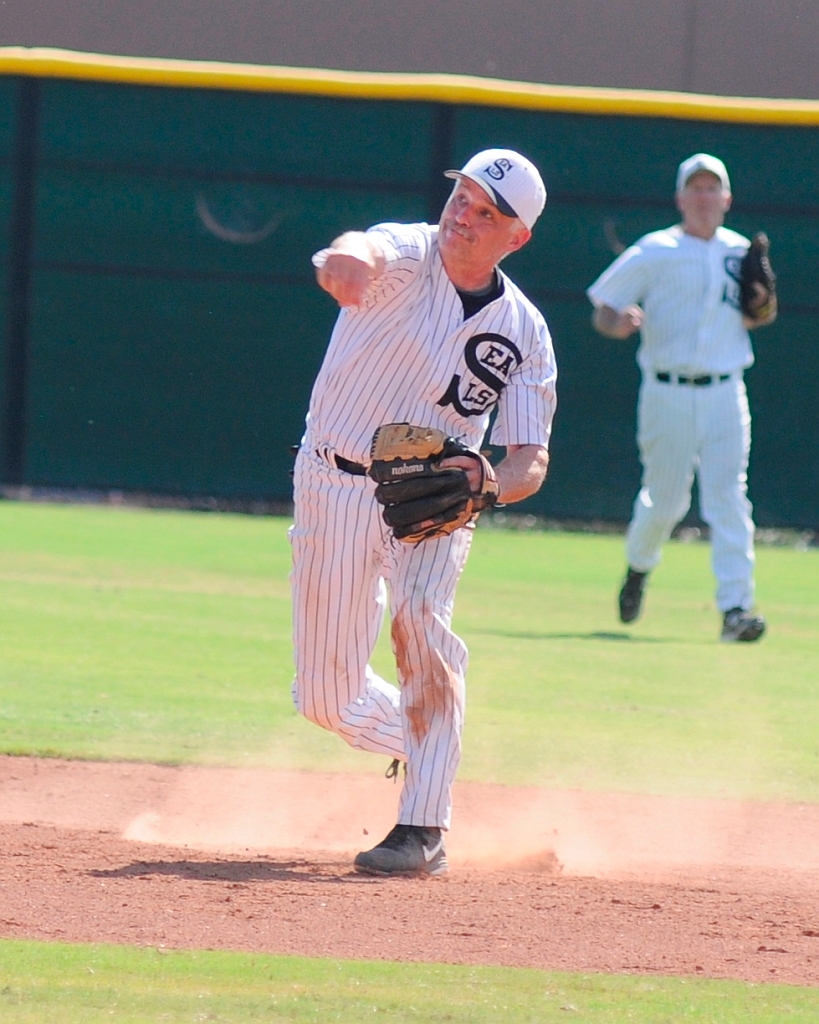 Seals_World_Series_2014 (381)_8x10.jpg